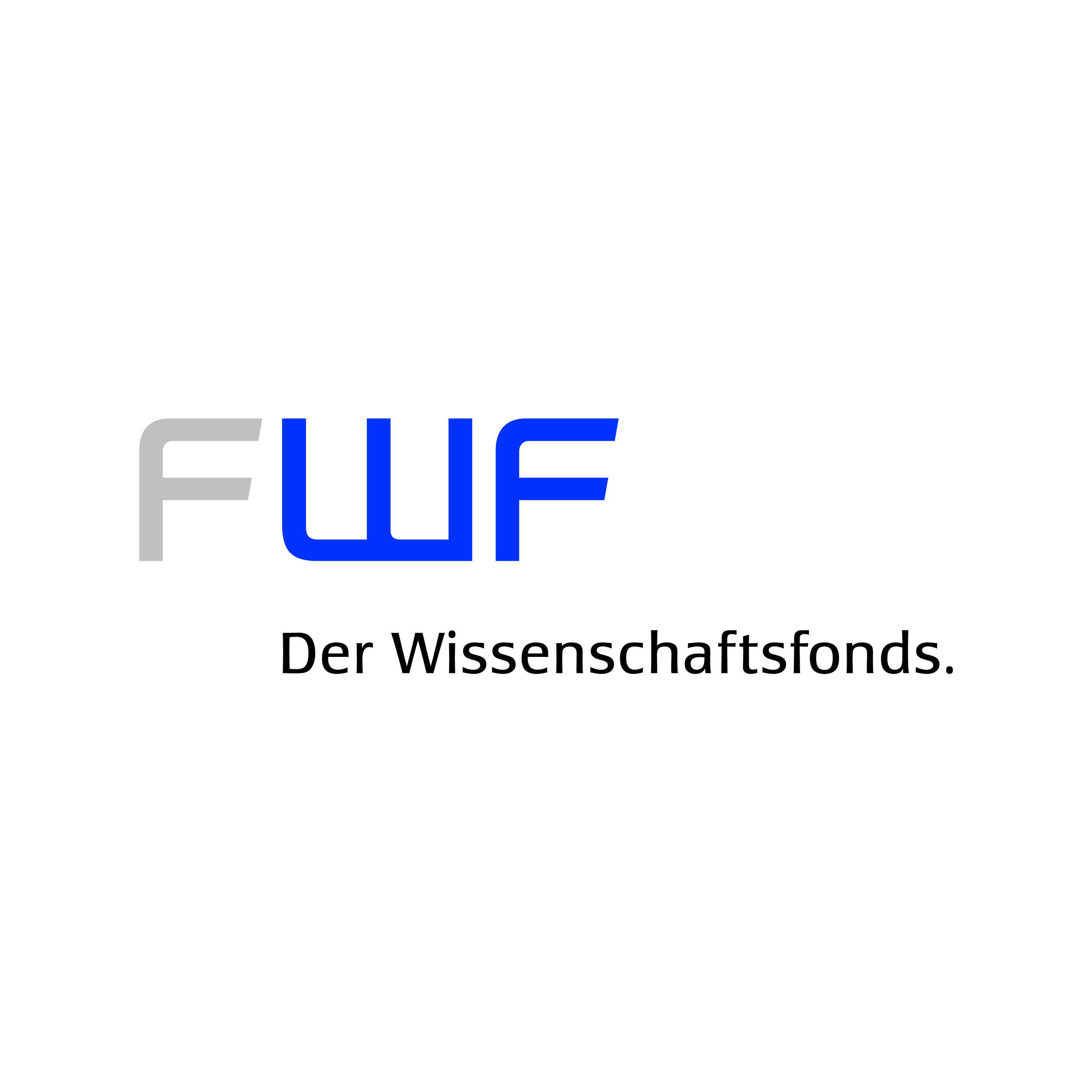 logo fwf